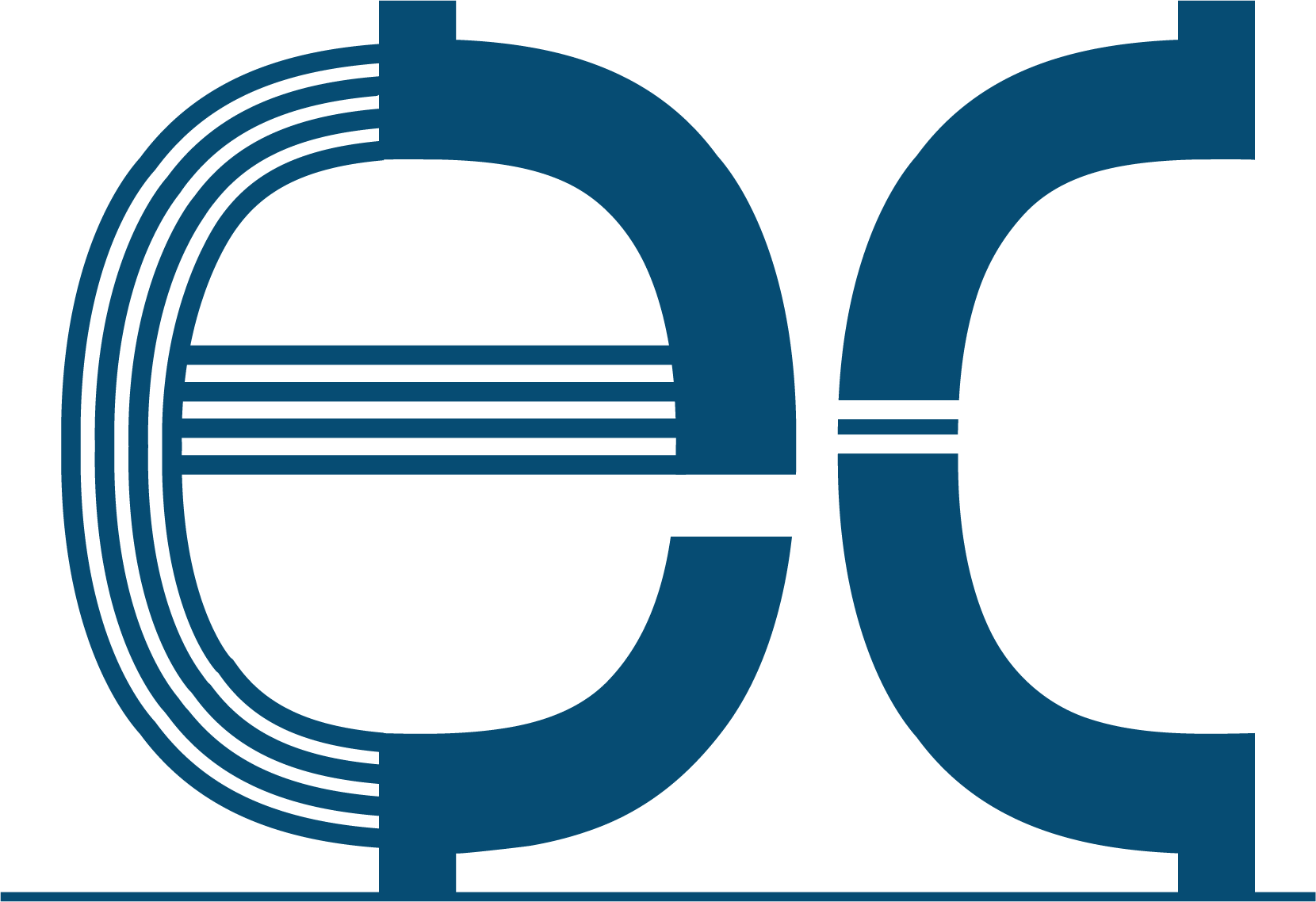 ExCathedra Logo